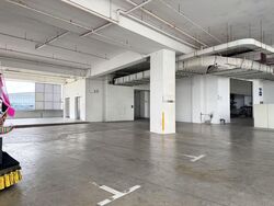 Space@tampines (D18), Factory #548767921